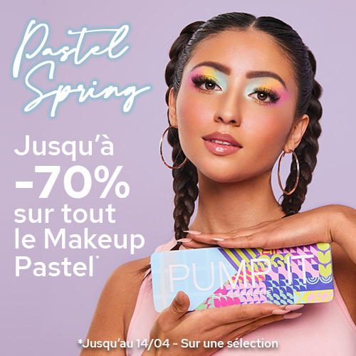 FR Slider Carré Desktop Opé Pastel 26