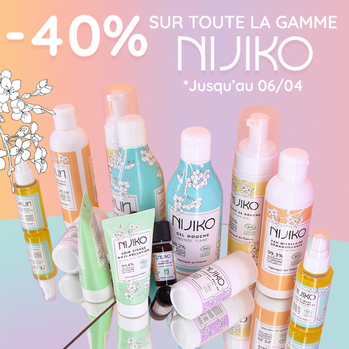 FR Slider Carré Desktop Opé Nijiko 26