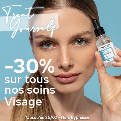 FR Slider Carré Desktop Opé Soins Visage