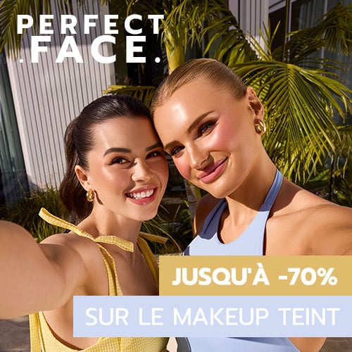 FR Slider Carré Desktop Promo Teint 26