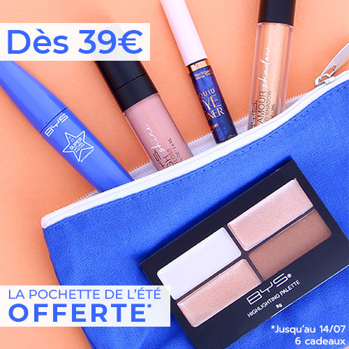 FR Slider Carré Desktop Cadeaux de l'été