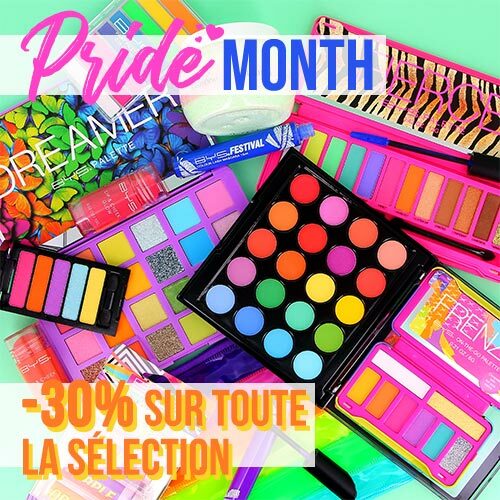 FR Slider Carré Desktop Pride Month