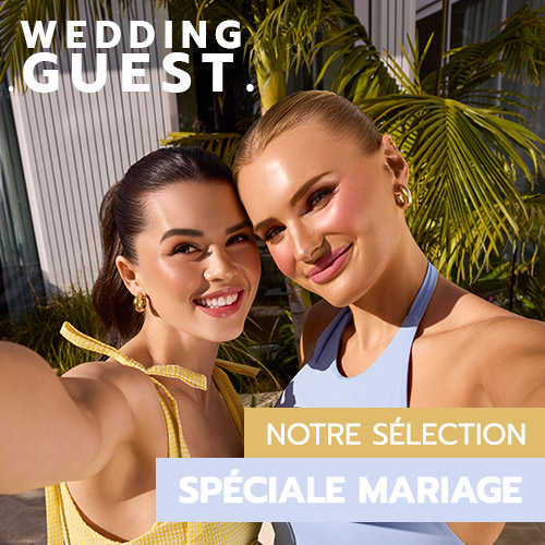FR Slider Carré Desktop Collection Mariage 26