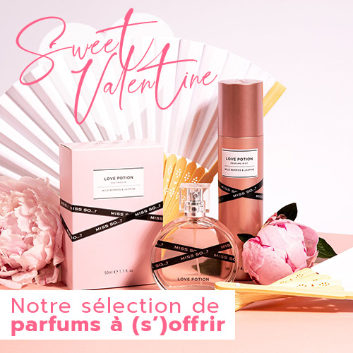 FR Slider Carré Desktop Saint Valentin 26