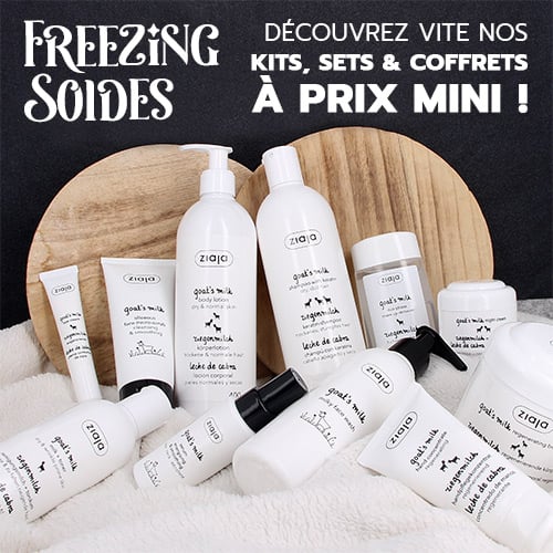 FR Slider Carré Desktop Winter Soldes 2026 Lots