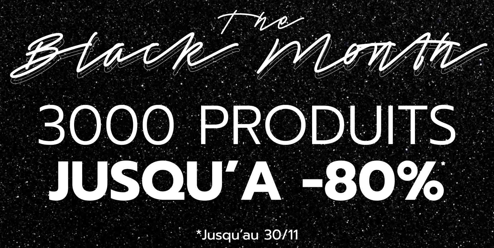 FR Slider Desktop Black Month 25