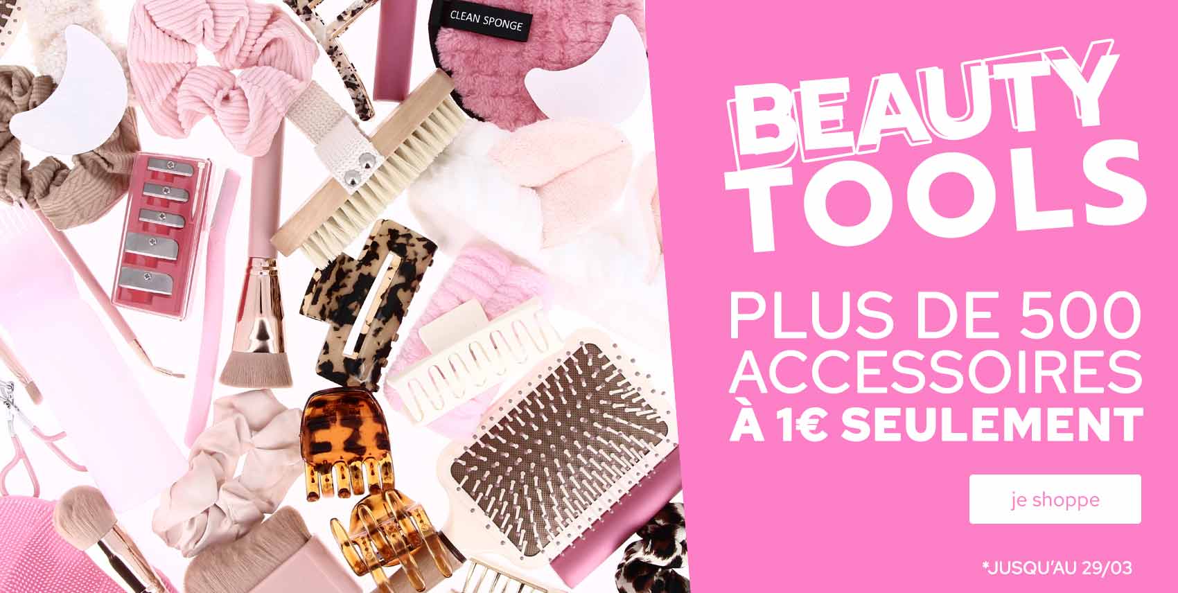 FR Slider Desktop Opé Accessoires 26