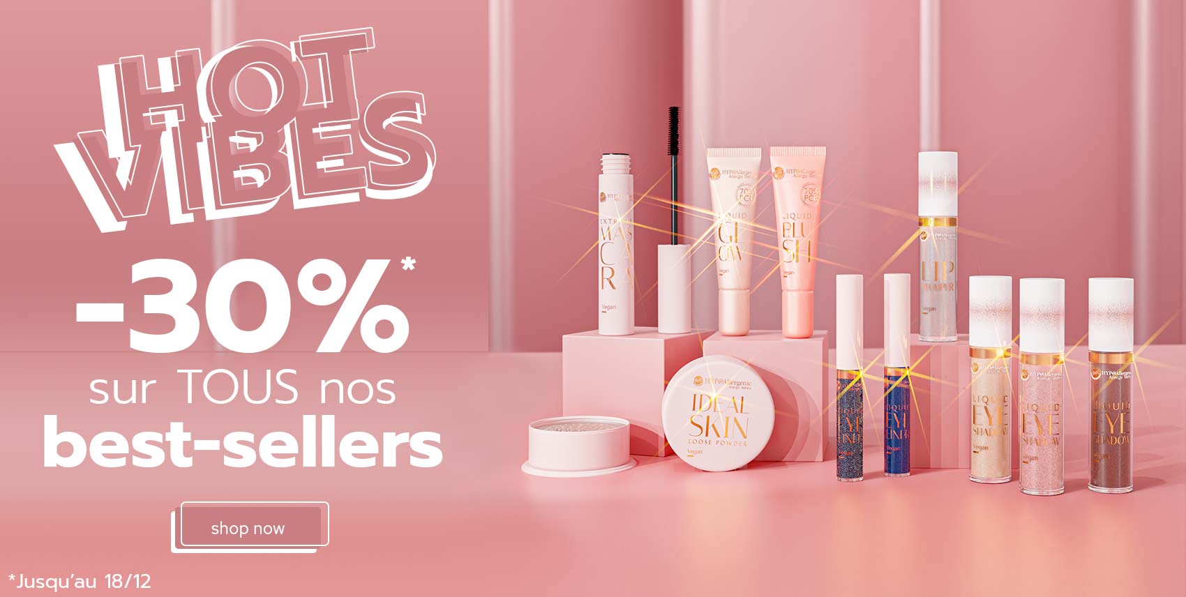 FR Slider Desktop Opé Best Sellers Dec 25