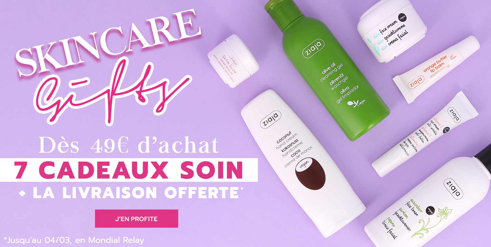 FR Slider Desktop Opé Cadeaux Soins 26