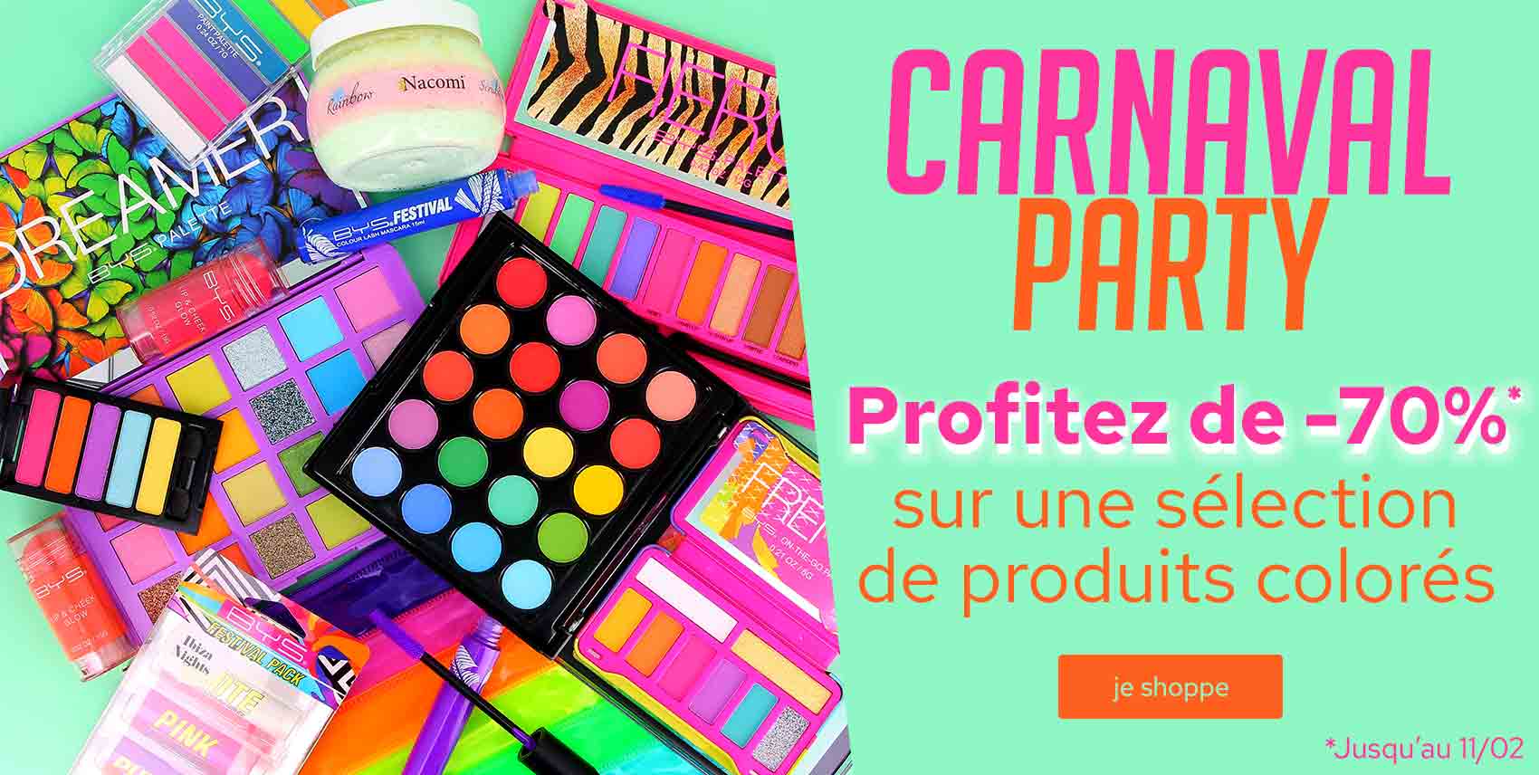 Slider Desktop Opé Carnaval 26