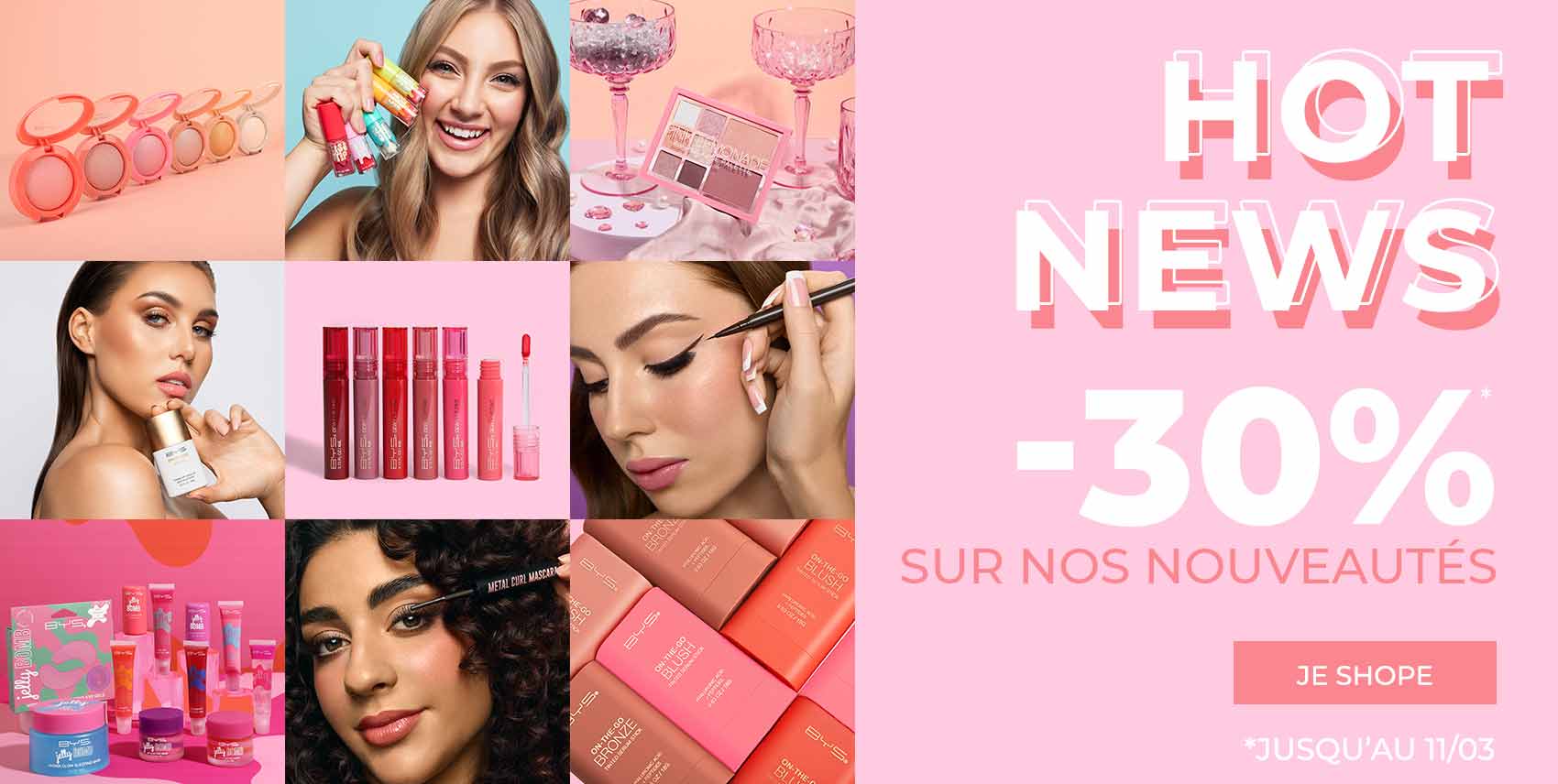 FR Slider Desktop Opé Nouveautés 26