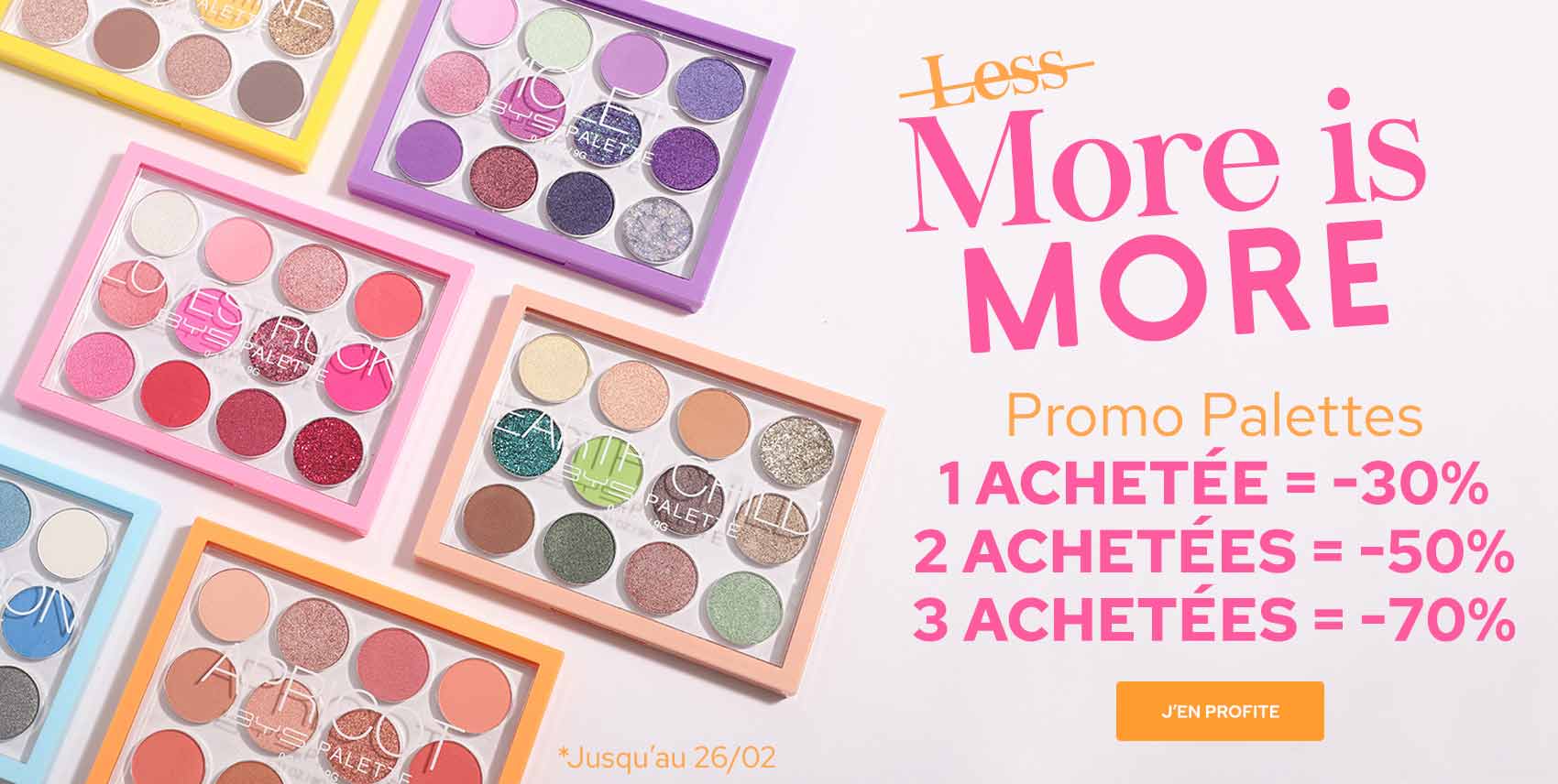 FR Slider Desktop Opé Palettes 26