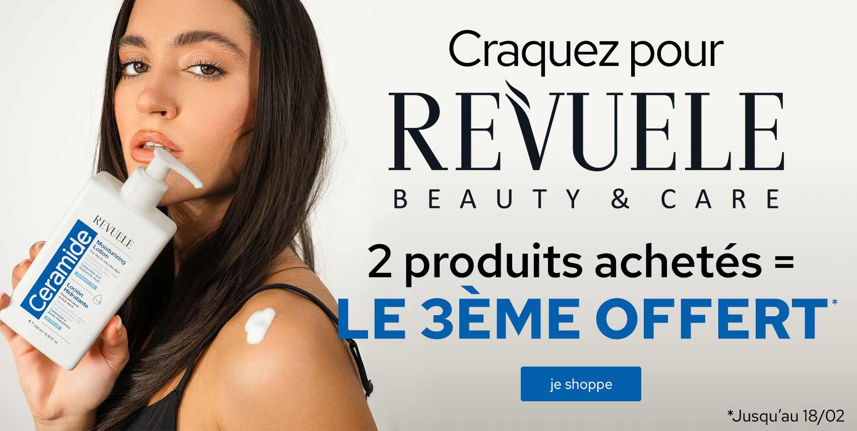 FR Slider Desktop Opé Revuele 26