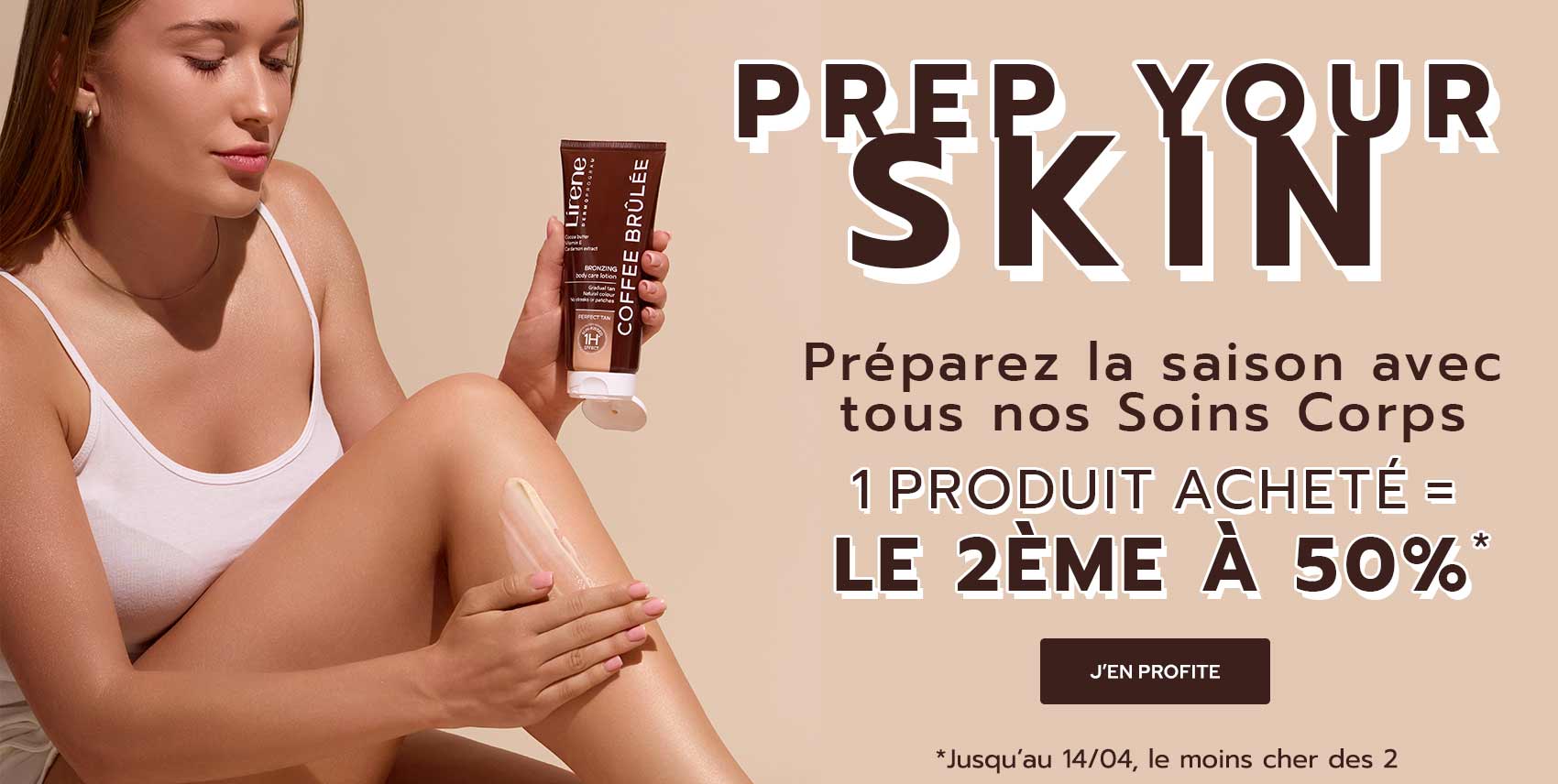 FR Slider Desktop Opé Summer Ready 26