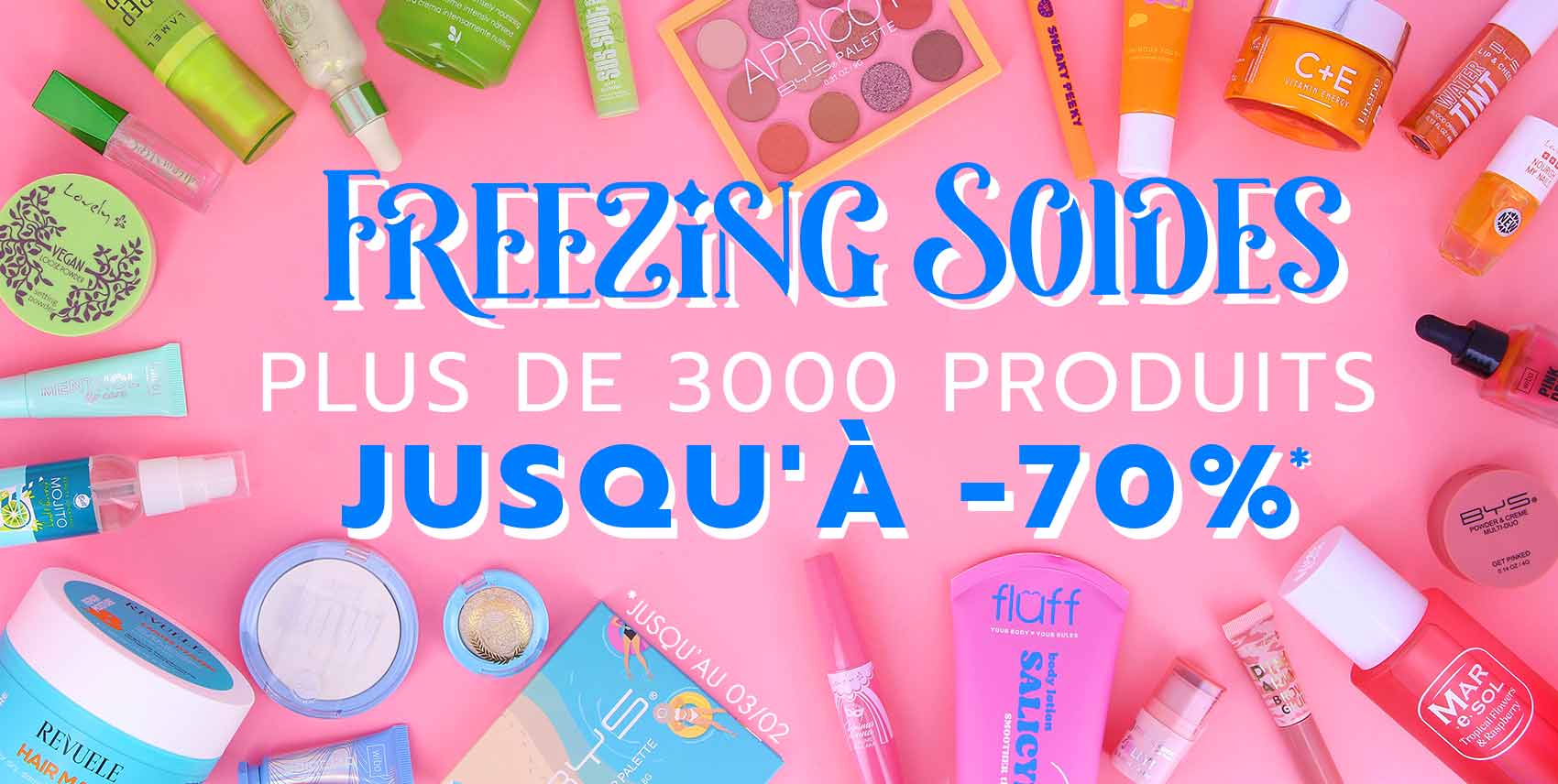 FR Slider Desktop Winter Soldes 2026