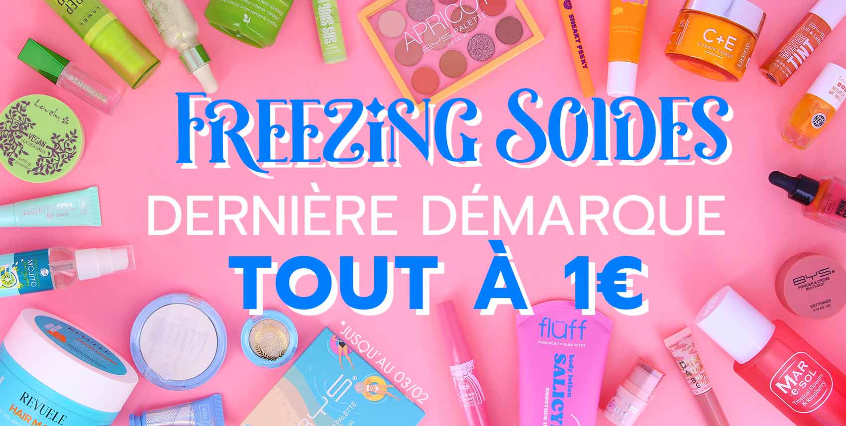 FR Slider Desktop Winter Soldes 2026