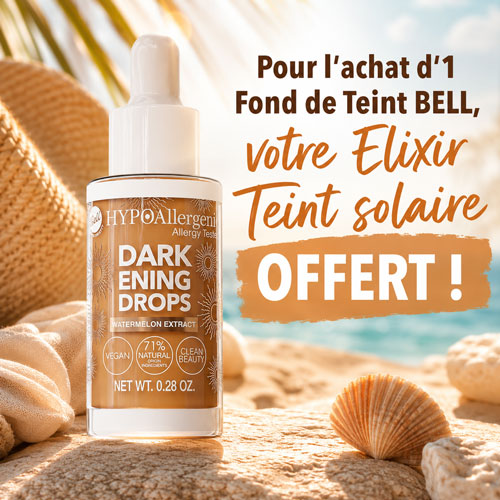 FR Slider Carré Desktop Offre BELL Elixir