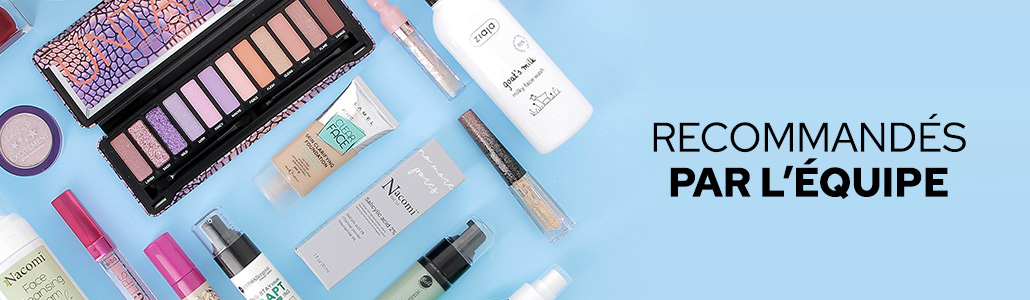 Maquillage pour enfants