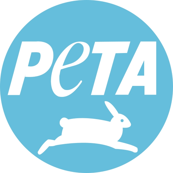 Peta