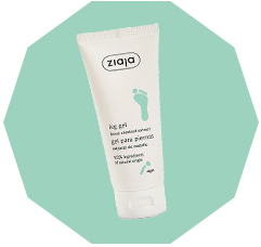 Gel Jambes Lourdes