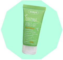 Crème Visage