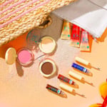 Collection Été