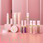 Collection Noël 2025